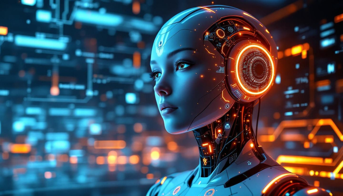 Come i motori di ricerca conversazionali stanno cambiando l'accesso all'informazione?